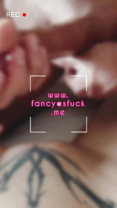 Skinny Tattooed Amateur Model in Paradise | Homemade 4K Video