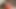Sexy Fat Ass Miss Santa Gets BBC Treatment