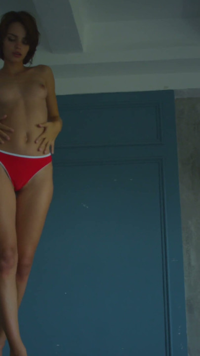 Natellaq Video Release Stasyq 348