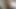 Bekiffte Schwiegermutter lutscht Dildo