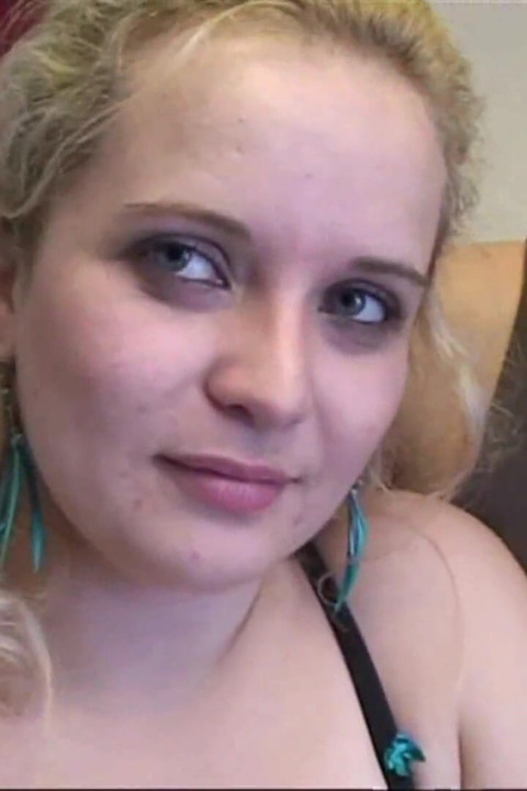 Big Boobs Julie