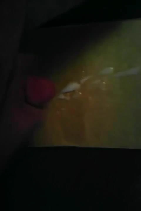 unloading balls again 2