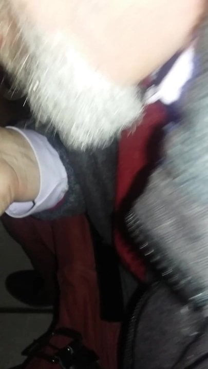 เกย์ผู้ใหญ่ดูดควยแข็งของกูอย่างอ่อนโยน