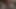 Kayıp cennetten evli bir kadınla tabu villa kaçışı - 3