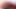 Daddie's Big Black Cock Hard amazing big black cock