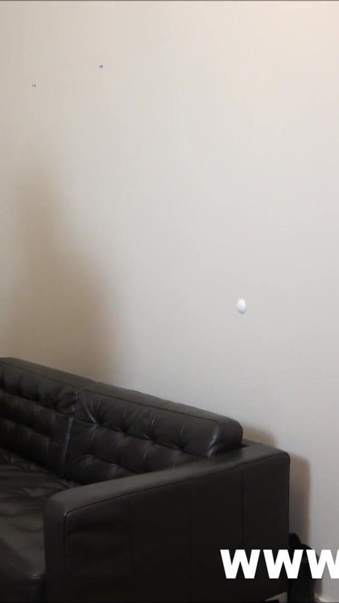 LIVE CHEATING directly in front of CUCKOLD!!! | Clip 2