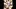 Dividebyezer0 3D porno Hentai compilatie 88