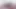 Brunette Cheerleader Abella Danger Getting Drilled