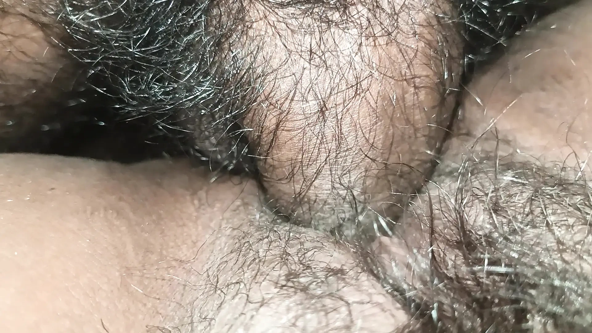 New sri lanka sex video