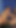 Mächtiger moment von "Deutsches normales mädchen von nebenan trifft fremden und versucht zum ersten mal porno"