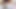 Hot Stepmother with Big Fat Dick Masturbat Was Caught by Stepson - From Female to Shemale by Starpon