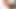 Horny tranny Marcelly had some fun time with her dick