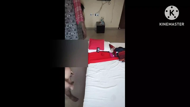 Real Techar and Student All Style Sex Techar Sex Class Sexy Techar Desi Techar and Student