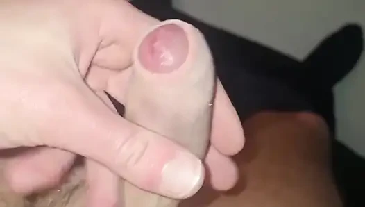 Ateşli eşcinsel noface twink x mastürbasyon yapıyor ve boşalıyor