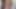 Nilmini Sheron Best of Beste Blowjob 2024
