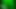Suck my Dick. Fantasy Man on Green (vertical video)