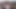 Naughty Rich Japanese Teen Gets Impregnated By Her Bodyguard?