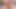 VRBangers.com - Merry XXXmas VR PORN