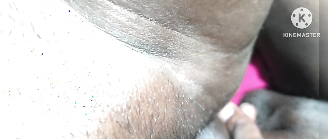 Desi bhabhi ki chudai maza se Liya