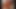 Big Vibrator Wettest Masturbation for a Slutty Excited Horny MILF Vol 3