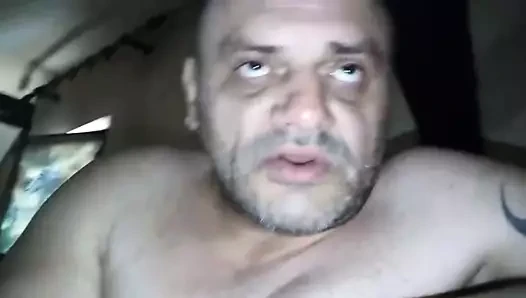 Dr.Aza from Zemun