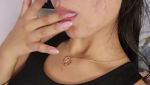 Suck You Dick