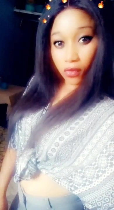Nessa 001