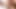 Vollbusige rothaarige Ehefrau Santana Red bekommt schwarzen Schwanz zum Cuckold