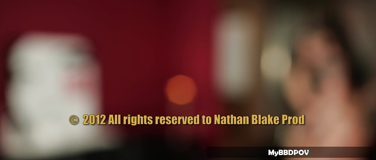 Anal Lesbian Fun for Simony Diamond & Sophie Lynx