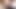 Horny Asian creampie to end babe's tastey three-way - Fantastic Asian xxx woman!