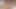 Itspov - anal sürtükler Liloo, Megan Venturi ve Stasia Si sırayla sikişiyor