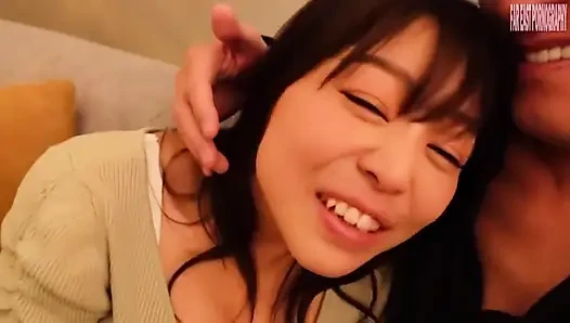 Ultimate Busty Couples Compilation with Intense Passion Highlights -pt.3