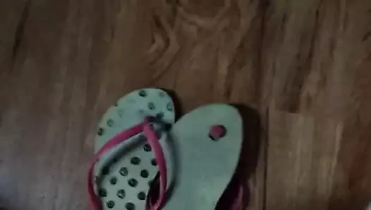 itaat etmek