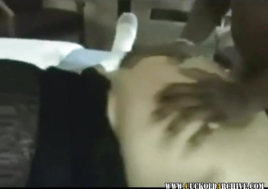 Cuckold Archive - Μεγαλύτερη συλλογή βίντεο με βίντεο με κερατάδες
