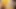 Roohi yengenin viral seksi mms bölüm 3