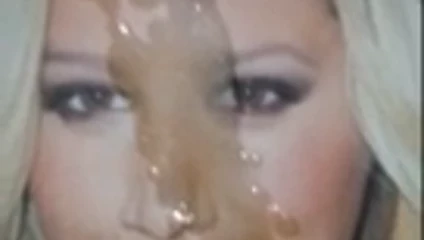 ashleytisdale için haraç