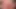 Piss Loving Princess Cum Crave Queen, Shorties Compilation