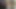 porno ceza 12