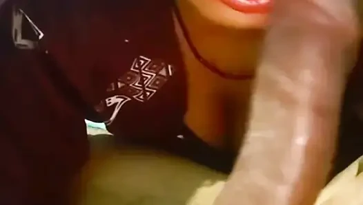 Wife, Please Come Here