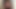 ordered to cum