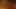 Vücuda dokunma hd: egzotik yoni masajı: bölüm 5