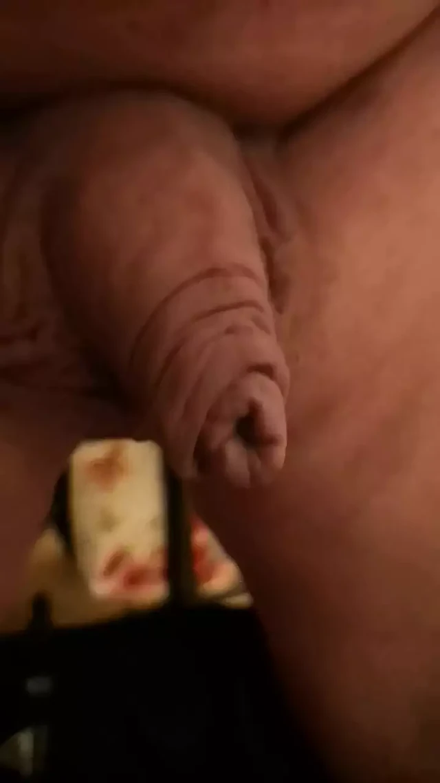 Just My Small One
