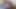 نيلميني شيرون، جلسة تصوير مثيرة ونيك قوي في الطيز