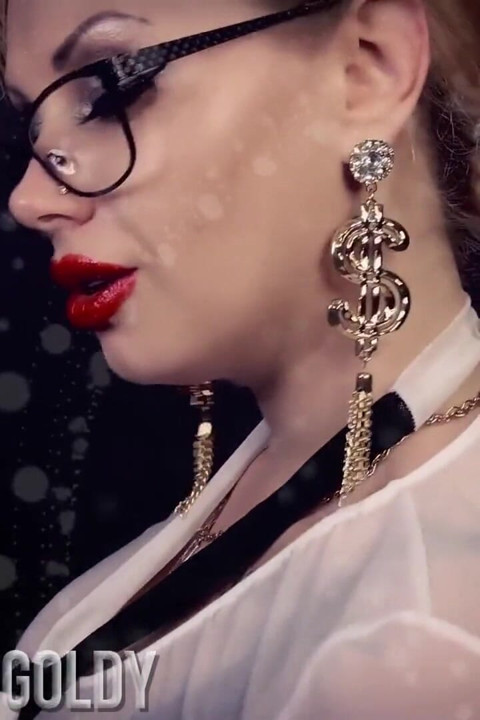 Mesmerizing increase in the desire to p a y me!