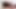 Psikologimi seviyorum çünkü penisi seviyor ama özellikle boşalmayı seviyor!