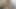 Brutaler sex tief in der muschi der schlampe, die mehrmals ejakuliert