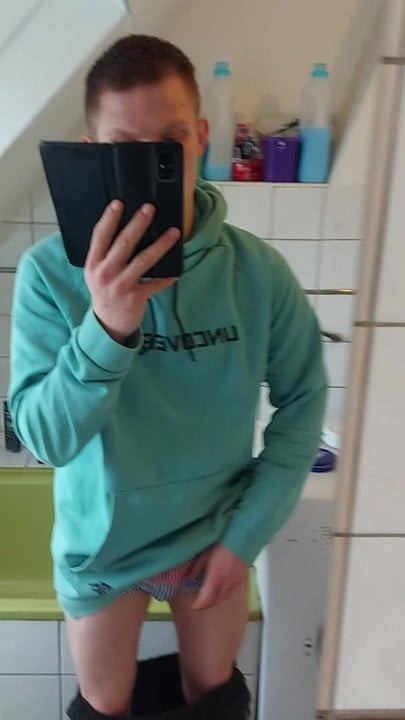 Big dick
