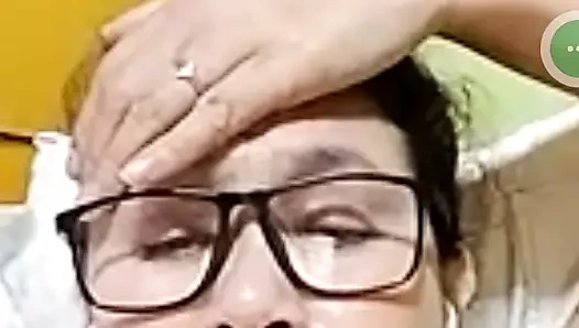 Burada yine bir LDR olarak sevişmek için en iyi görüntülü görüşme seksini biliyoruz