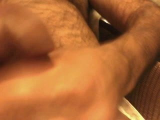 Погладжування 2