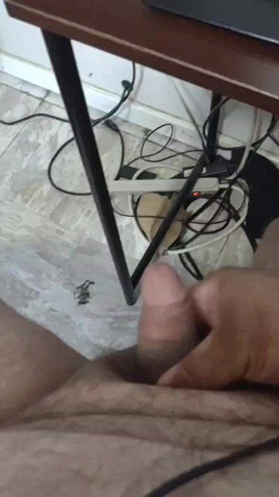 sadece sağladım